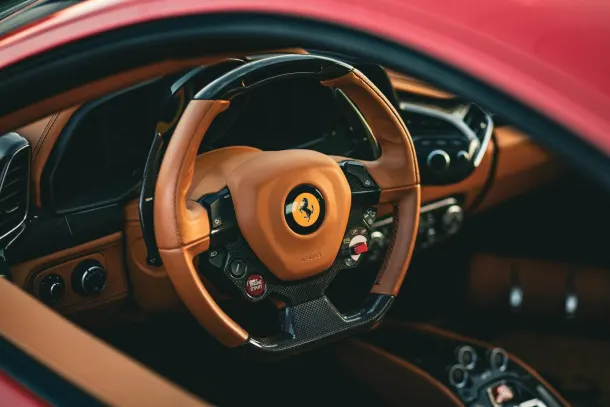 אםאאקס קזינו אפליקציית Android/iOS